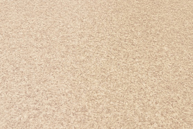 Линолеум полукоммерческий IVC Vision Avalon 934, 1 кв.м.